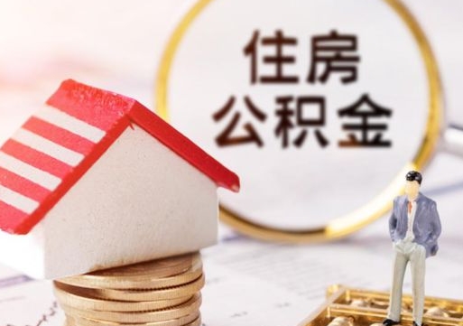 桦甸济南住房公积金怎么提取（济南住房公积金怎么提取还房贷）